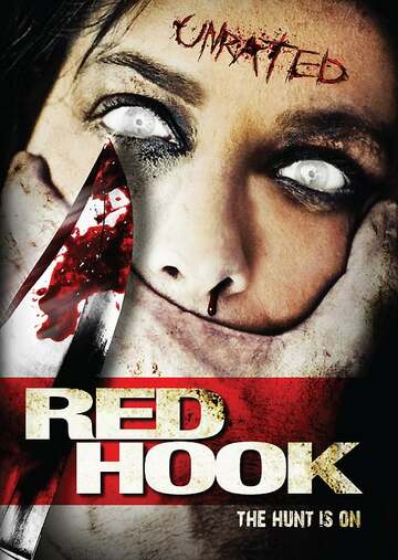 Poster of Red Hook