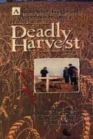 Poster of Deadly Harvest