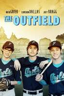 Poster of The Outfield