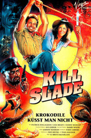 Poster of Kill Slade