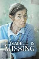 Poster of Elizabeth Is Missing