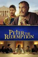 Poster of The Apostle Peter: Redemption