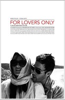 Poster of For Lovers Only