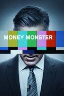 Poster of Money Monster