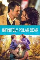Poster of Infinitely Polar Bear
