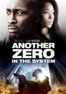 Poster of Another Zero in the System