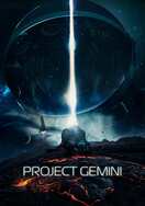 Poster of Project Gemini