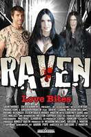 Poster of Raven