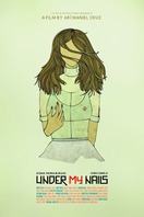 Poster of Under My Nails