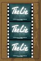 Poster of The Lie