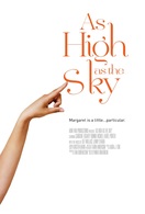 Poster of As High as the Sky