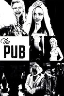 Poster of The Pub