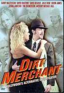 Poster of Dirt Merchant