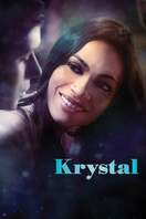 Poster of Krystal