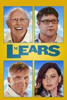 Poster of The Lears