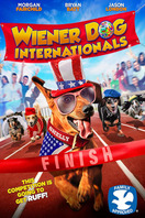 Poster of Wiener Dog Internationals