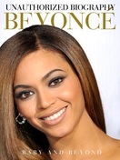 Poster of Beyoncé: Baby and Beyond