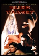 Poster of Blind Target