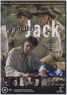 Poster of My Brother Jack