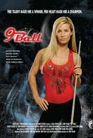 Poster of 9-Ball