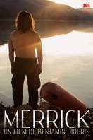 Poster of Merrick