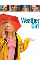 Poster of Weather Girl