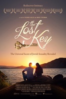 Poster of The Lost Key