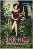 Poster of Pink Hill