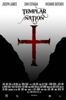 Poster of Templar Nation