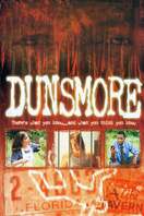 Poster of Dunsmore