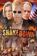 Poster of Shakedown