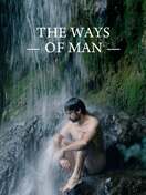 Poster of The Ways of Man