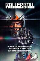 Poster of Rollerball
