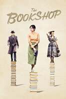 Poster of The Bookshop