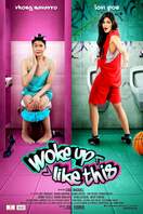 Poster of Woke Up Like This