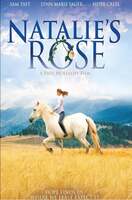 Poster of Natalie's Rose