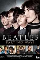 Poster of The Beatles: Parting Ways