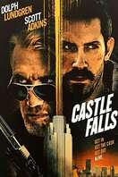 Poster of Castle Falls