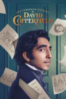 Poster of The Personal History of David Copperfield