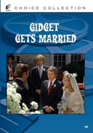 Poster of Gidget Gets Married