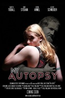 Poster of My Autopsy