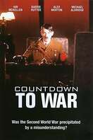 Poster of Countdown to War