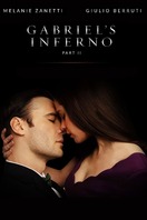 Poster of Gabriel's Inferno: Part II
