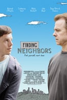 Poster of Finding Neighbors