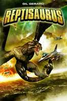 Poster of Reptisaurus