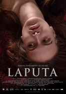 Poster of Laputa