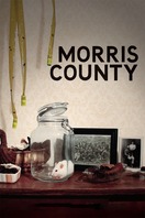 Poster of Morris County