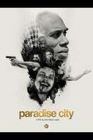 Poster of Paradise City