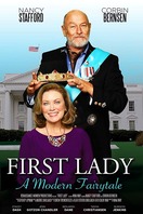 Poster of First Lady