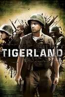 Poster of Tigerland